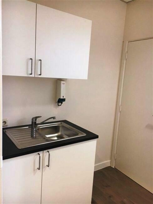 office for rent