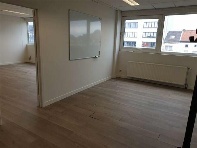 office for rent