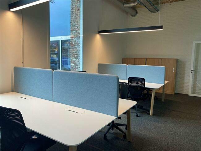 office for rent