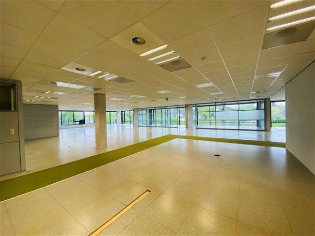 office for rent
