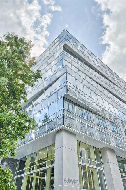 office for rent