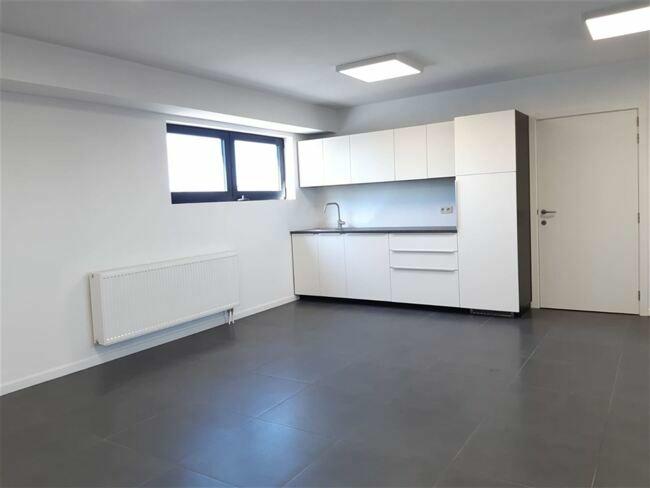 office for rent