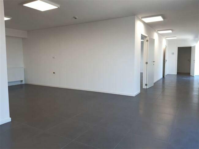 office for rent