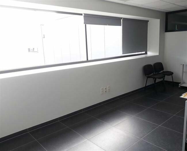 office for rent