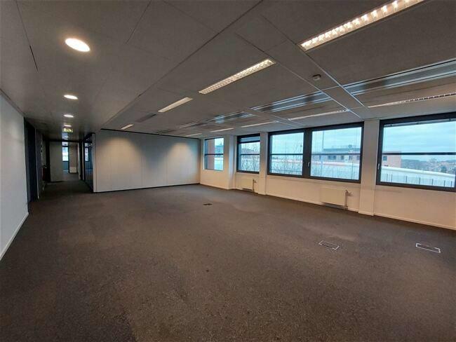 office for rent