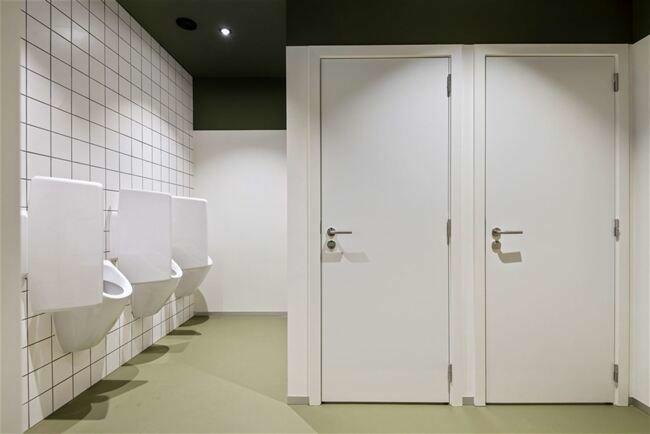 office for rent