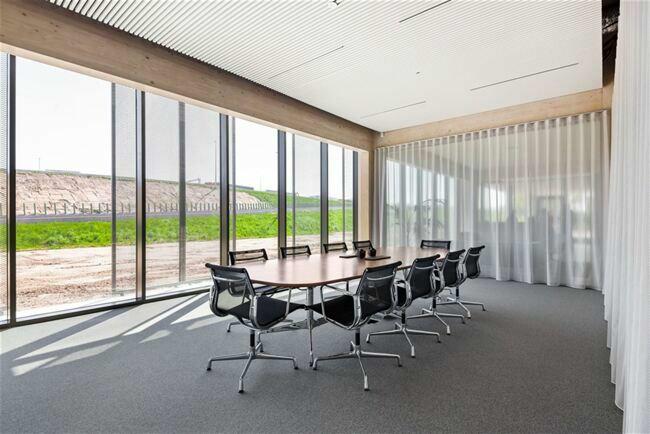 office for rent
