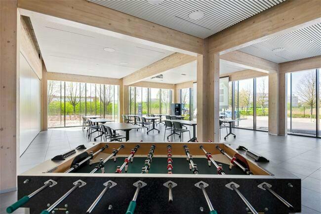 office for rent
