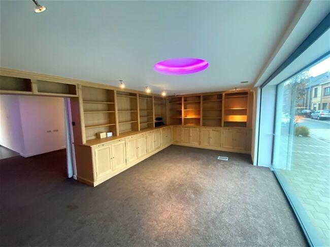 office for rent