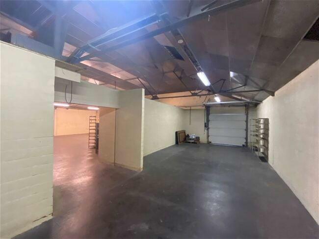 office for rent
