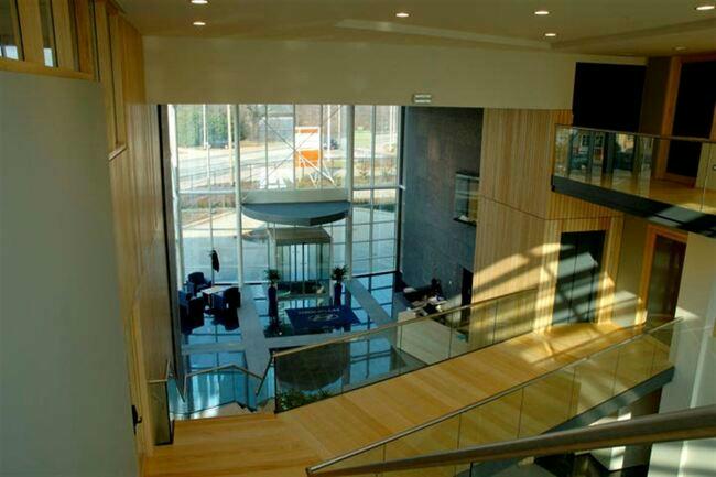 office for rent