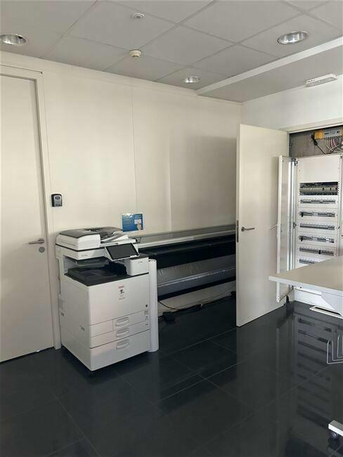 office for rent