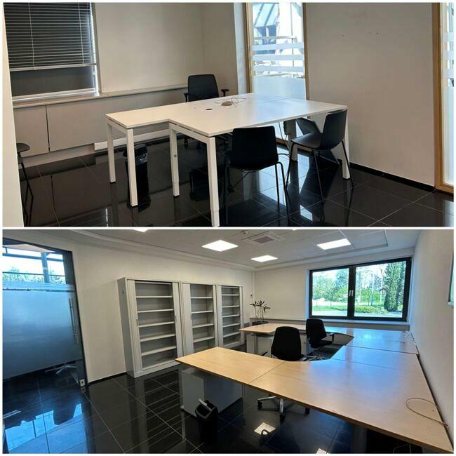 office for rent