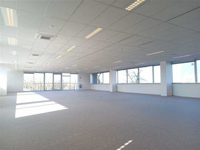 office for rent