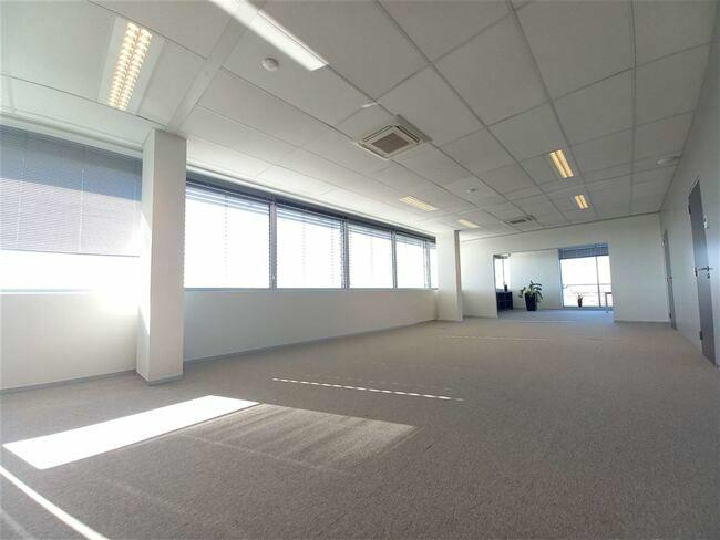 office for rent
