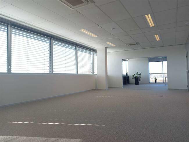 office for rent