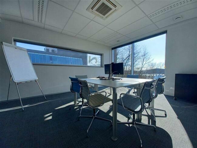 office for rent