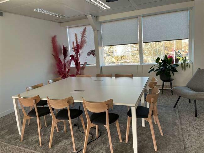 office for rent