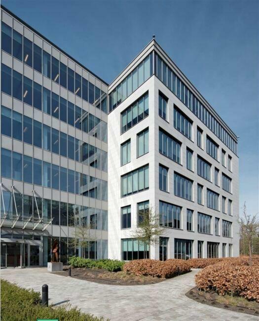 office for rent