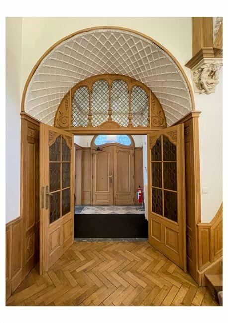 office for rent