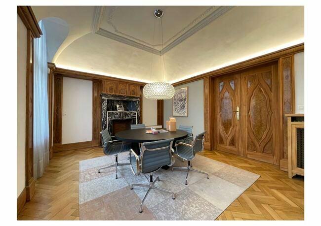 office for rent