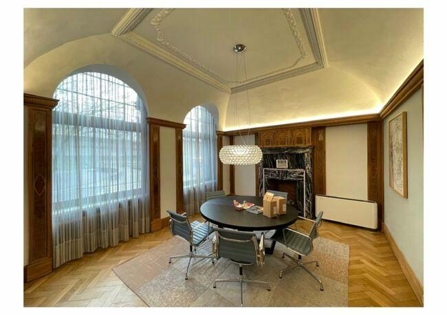 office for rent