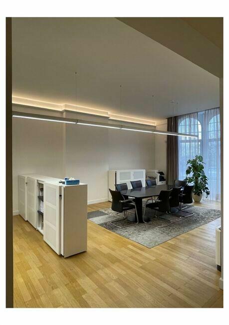 office for rent