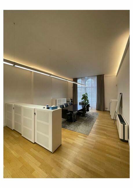 office for rent