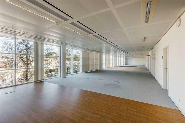 office for rent