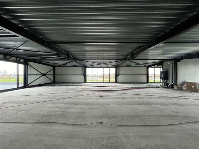 office for rent