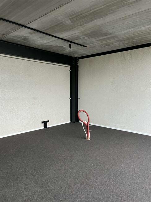 office for rent