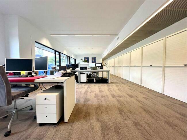 office for rent