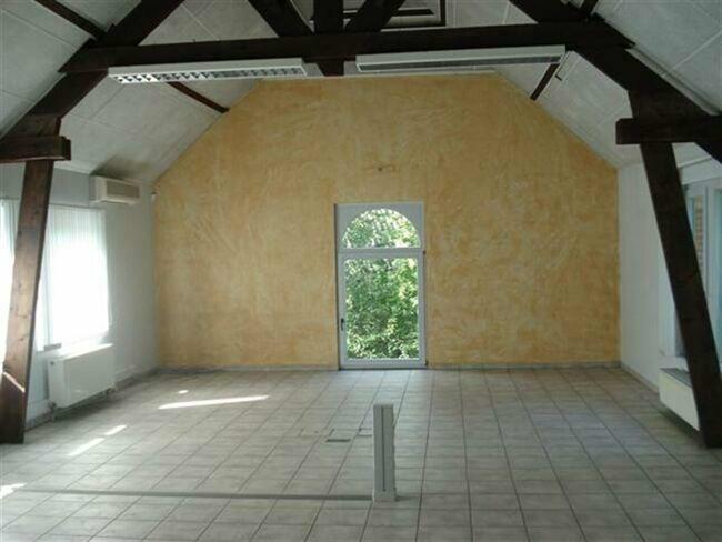 office for rent