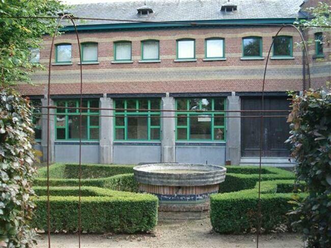 office for rent