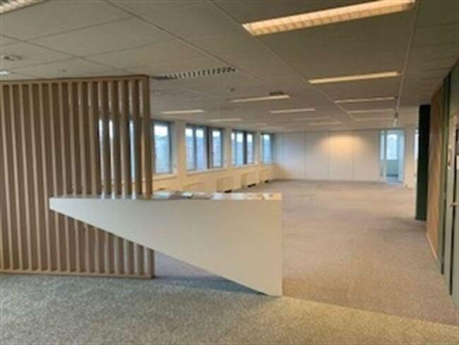 office for rent