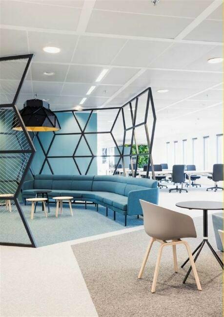 office for rent