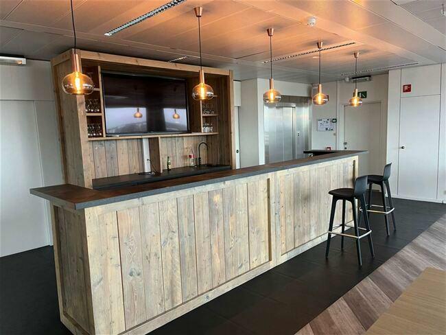 office for rent