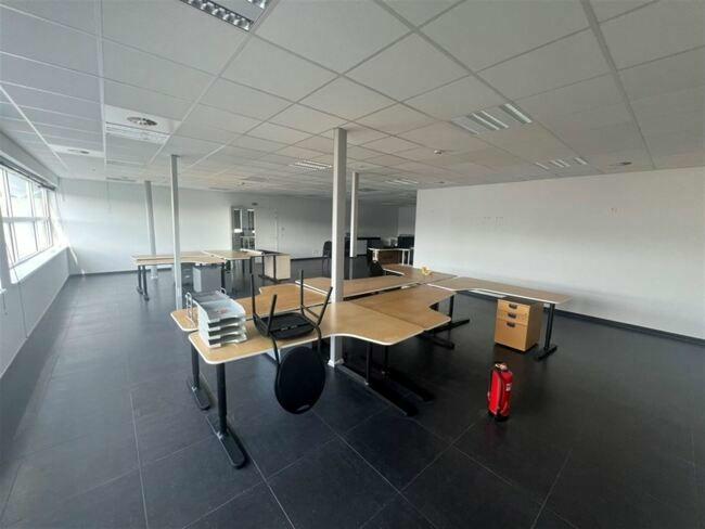 office for rent