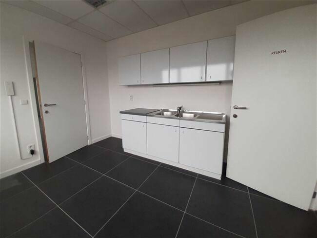 office for rent