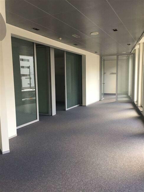 office for rent