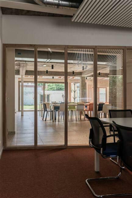 office for rent