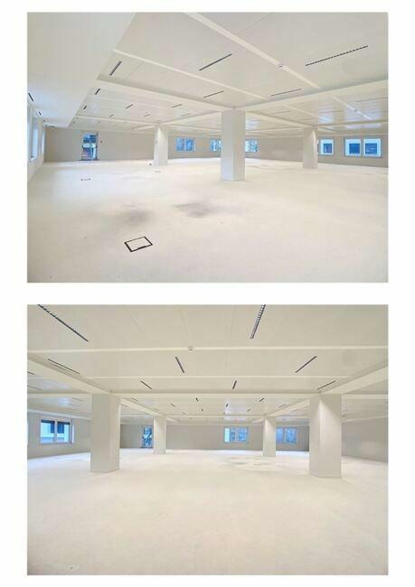 office for rent