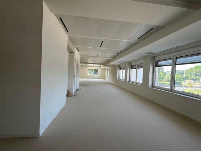 office for rent