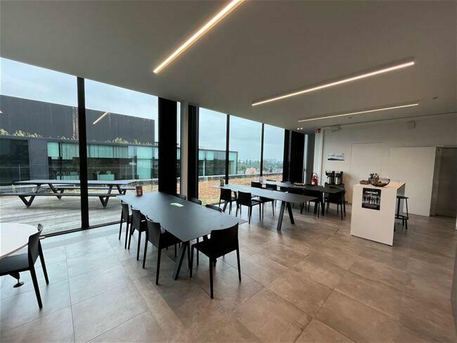 office for rent