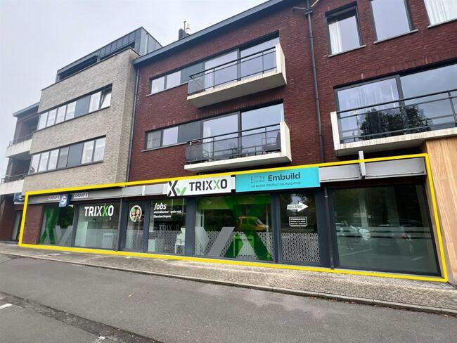 office for sale
