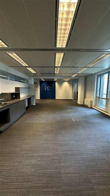 office for rent