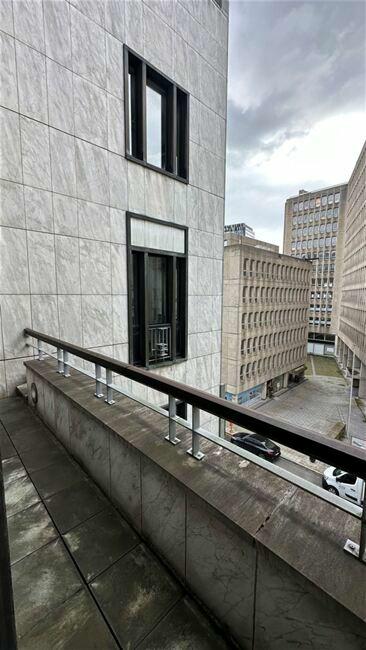 office for rent