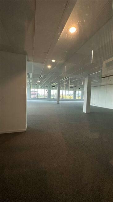 office for rent