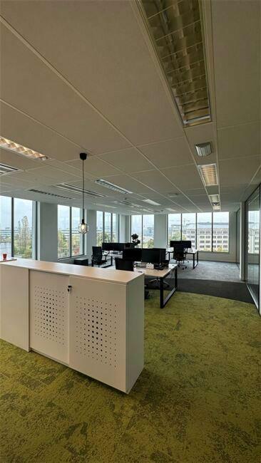 office for rent