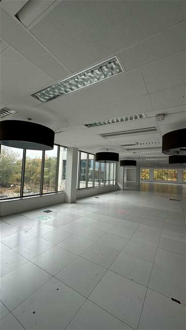 office for rent